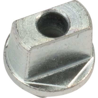 Afbeelding - https-www-ez-catalog-nl-Asset-1f6d7edfbb9348cb9ed6dc7c70a94819-ImageFullSize-45200401-jpg